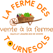 La Ferme des Tournesols