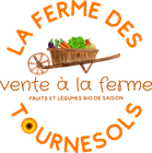 La Ferme des Tournesols