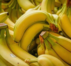 Bananes (1kg)