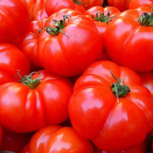 Tomate Marmande (1kg)